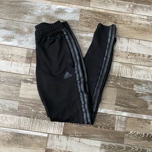 Adida Joggers